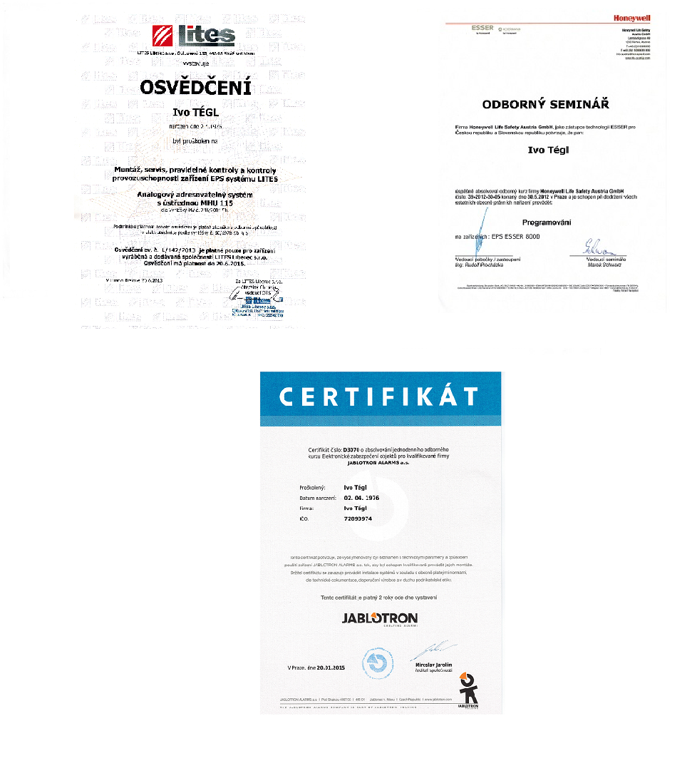 certifikaty.png, 385kB