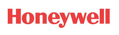 honeywell.png, 32kB